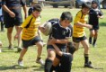 /album/fotogaleria/infantiles-4-jpg1/